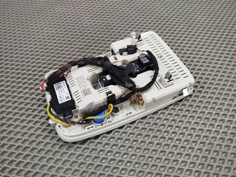 плафон, 6000 рублей, Санкт-Петербург