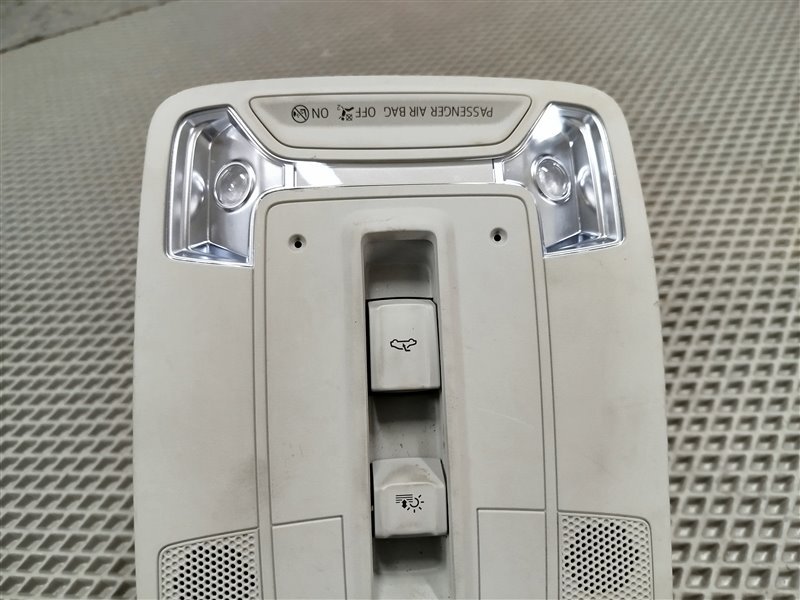 плафон, 6000 рублей, Санкт-Петербург