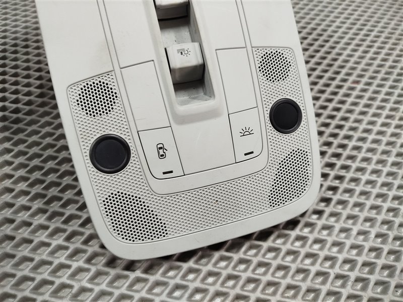 плафон, 6000 рублей, Санкт-Петербург