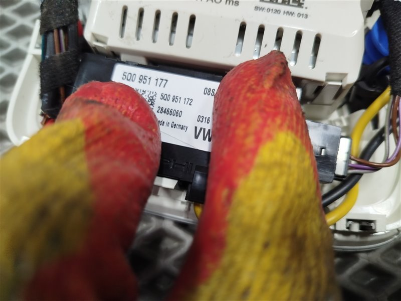 плафон, 6000 рублей, Санкт-Петербург