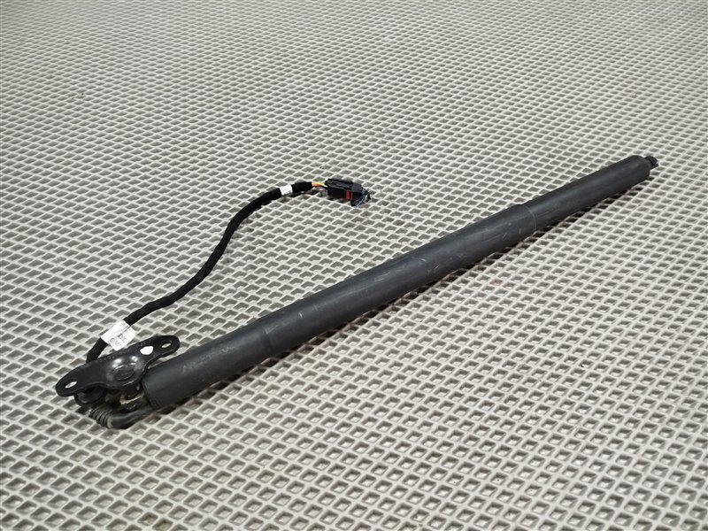 амортизатор багажника, 8000 рублей, Санкт-Петербург