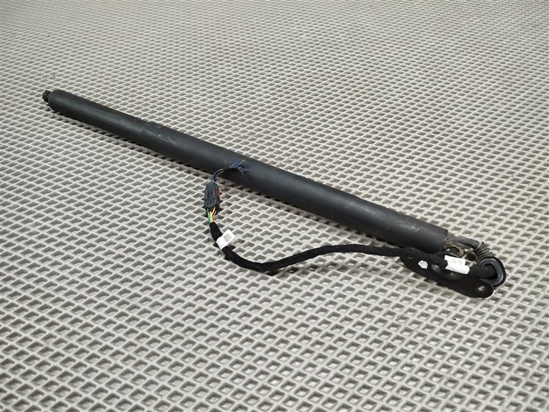 амортизатор багажника, 8000 рублей, Санкт-Петербург