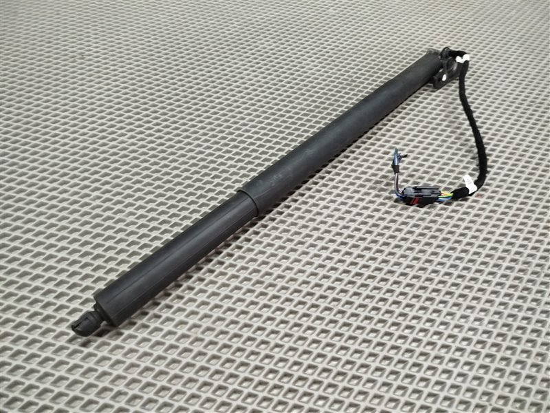 амортизатор багажника, 8000 рублей, Санкт-Петербург