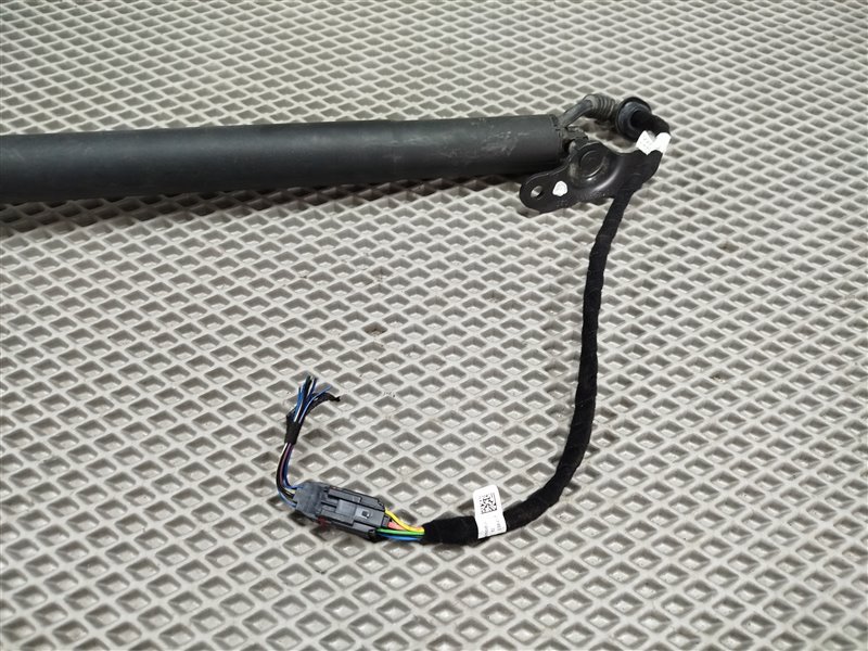 амортизатор багажника, 8000 рублей, Санкт-Петербург