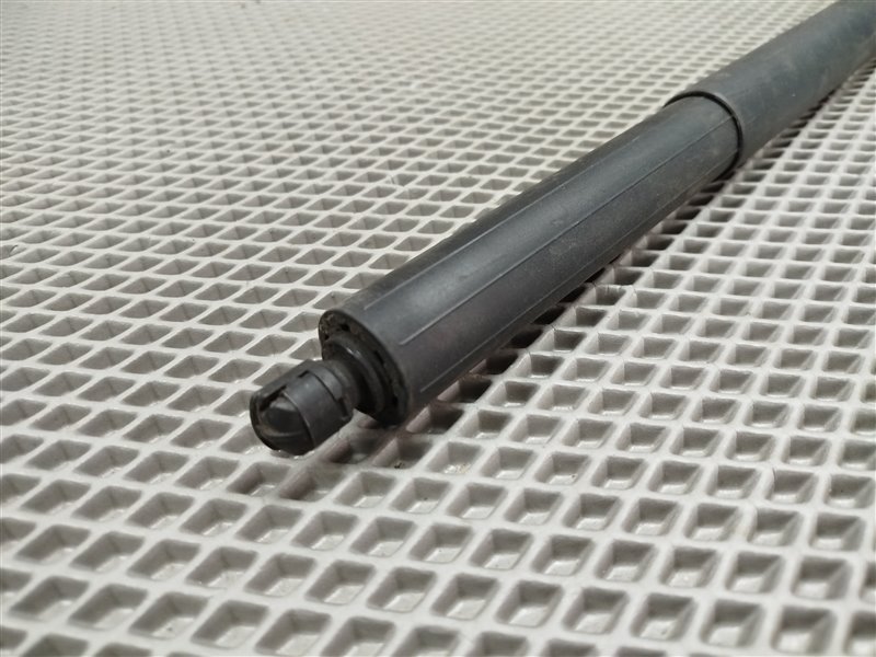 амортизатор багажника, 8000 рублей, Санкт-Петербург