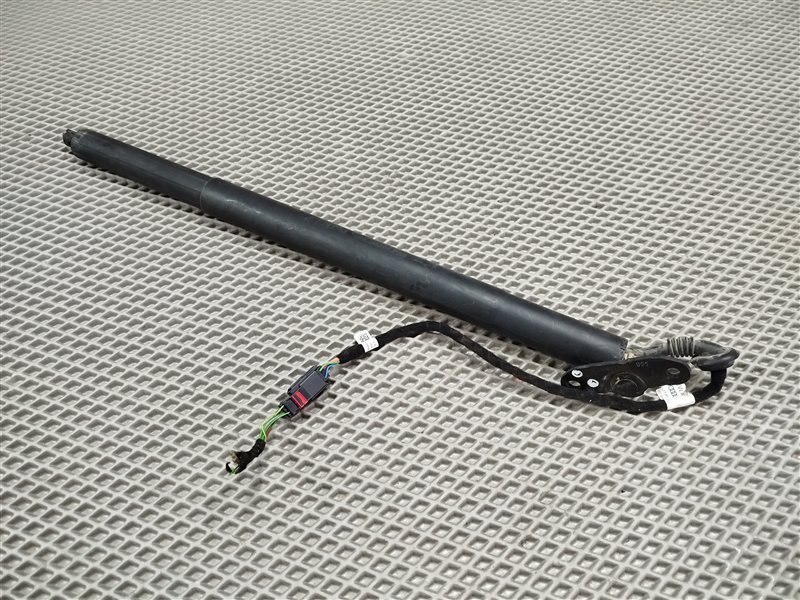 амортизатор багажника, 8000 рублей, Санкт-Петербург