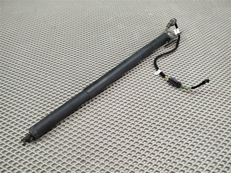 амортизатор багажника, 8000 рублей, Санкт-Петербург