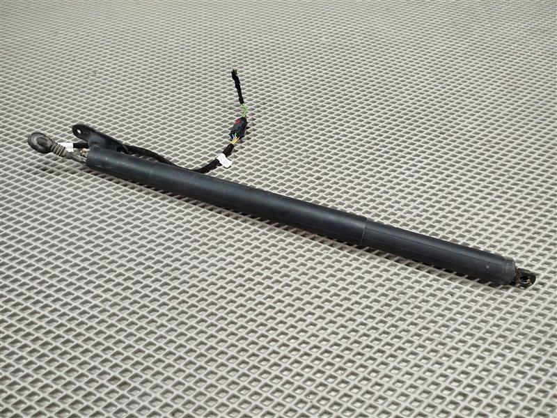 амортизатор багажника, 8000 рублей, Санкт-Петербург