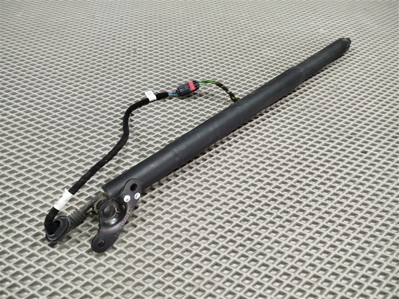 амортизатор багажника, 8000 рублей, Санкт-Петербург