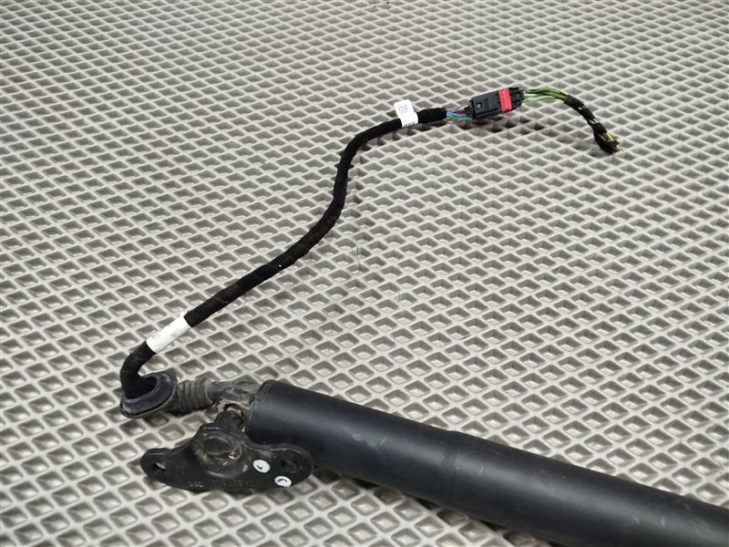 амортизатор багажника, 8000 рублей, Санкт-Петербург