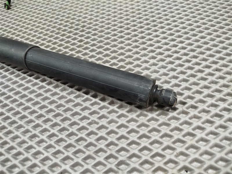 амортизатор багажника, 8000 рублей, Санкт-Петербург