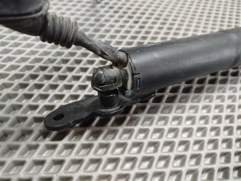 амортизатор багажника, 8000 рублей, Санкт-Петербург