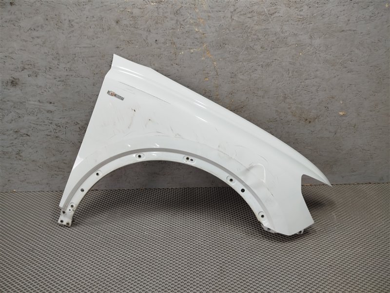 крыло, 7000 рублей, Санкт-Петербург