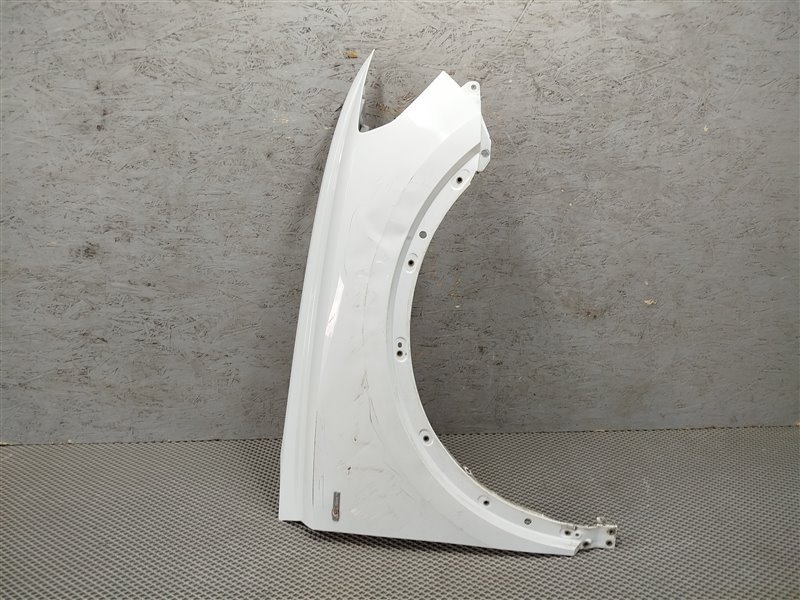 крыло, 7000 рублей, Санкт-Петербург