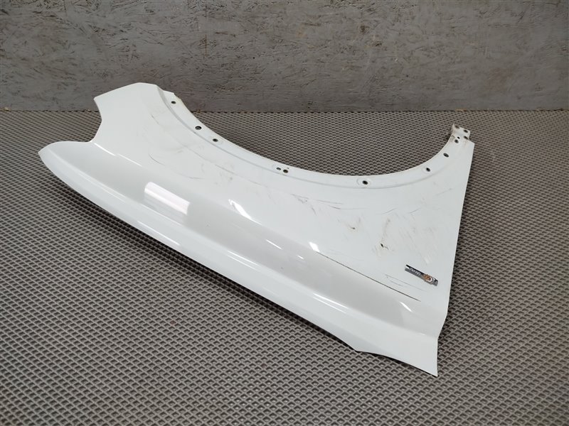 крыло, 7000 рублей, Санкт-Петербург