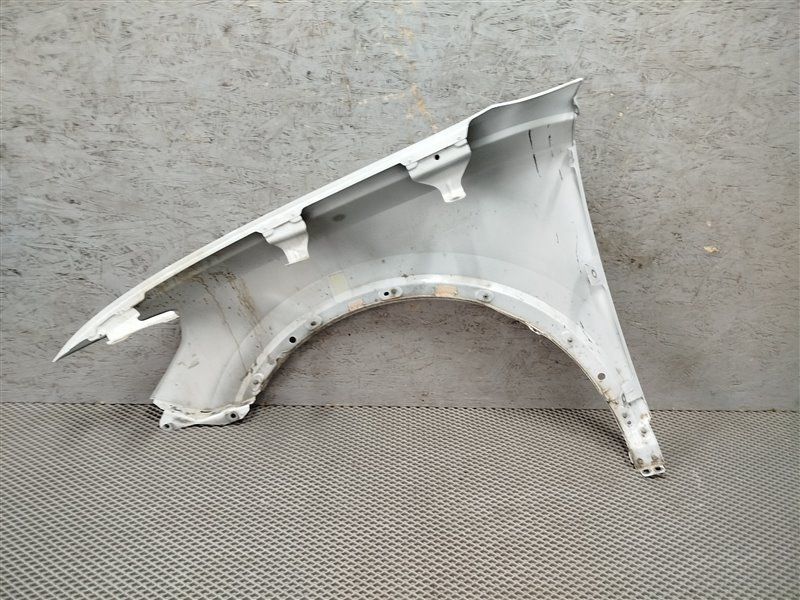 крыло, 7000 рублей, Санкт-Петербург