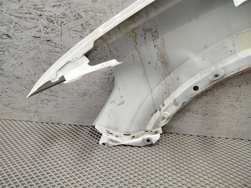 крыло, 7000 рублей, Санкт-Петербург