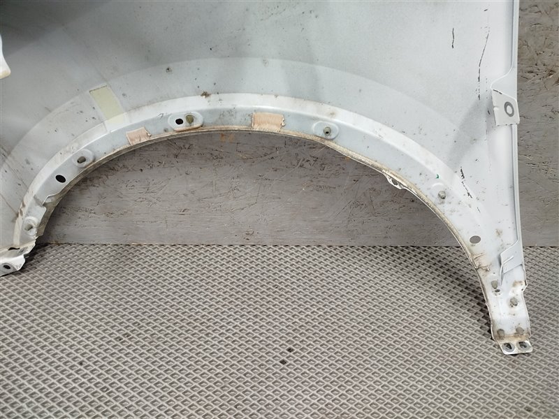 крыло, 7000 рублей, Санкт-Петербург