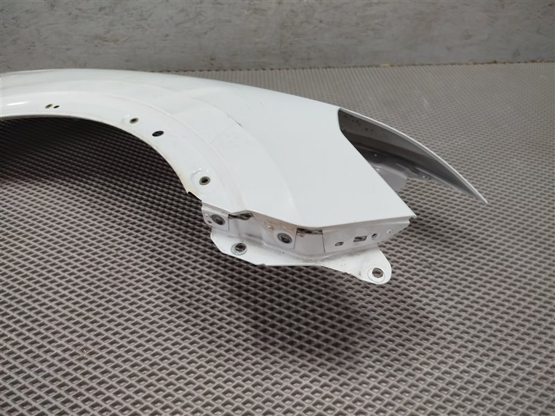 крыло, 7000 рублей, Санкт-Петербург