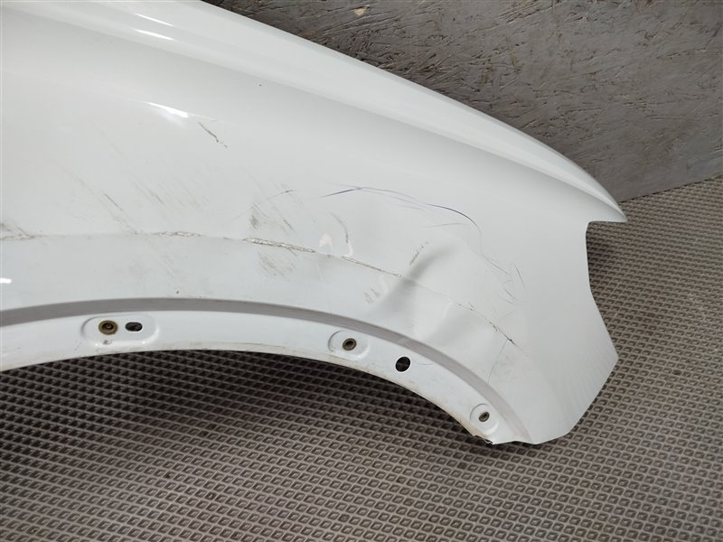 крыло, 7000 рублей, Санкт-Петербург