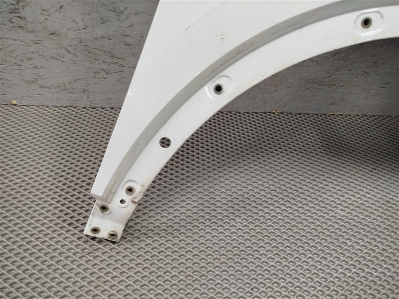 крыло, 7000 рублей, Санкт-Петербург