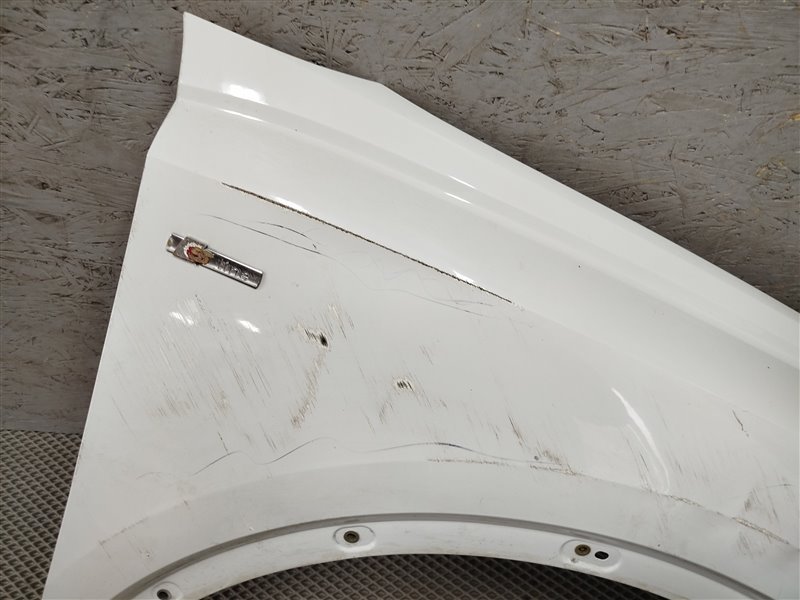 крыло, 7000 рублей, Санкт-Петербург