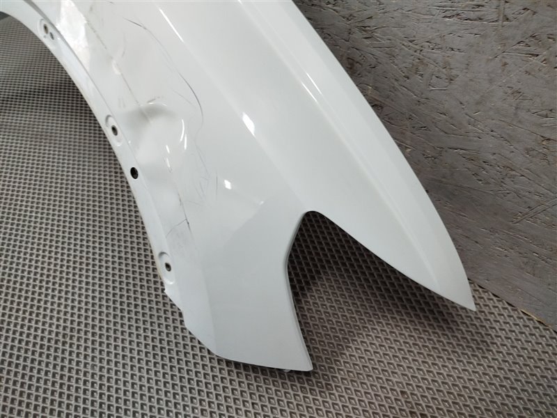 крыло, 7000 рублей, Санкт-Петербург