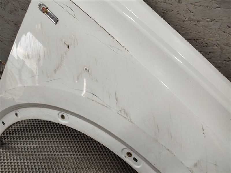 крыло, 7000 рублей, Санкт-Петербург