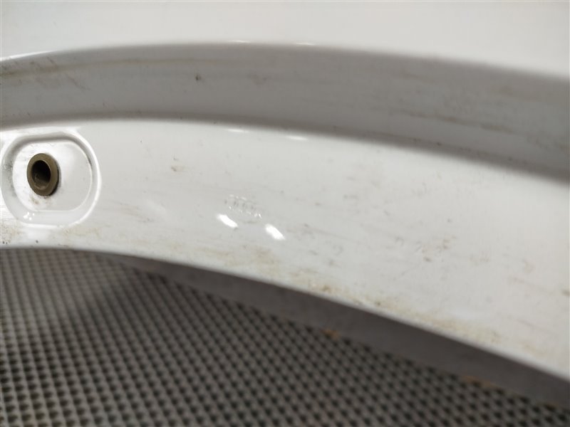 крыло, 7000 рублей, Санкт-Петербург