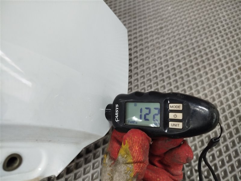 крыло, 7000 рублей, Санкт-Петербург