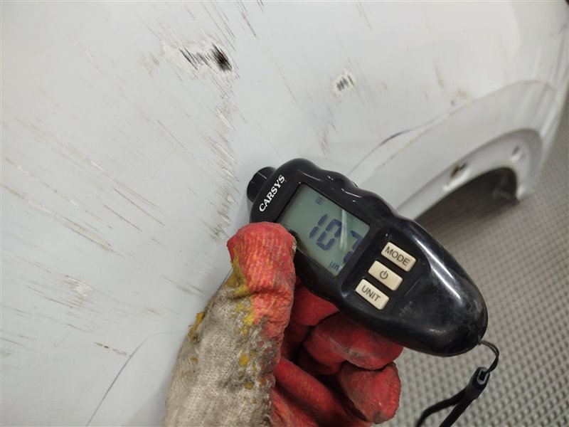 крыло, 7000 рублей, Санкт-Петербург