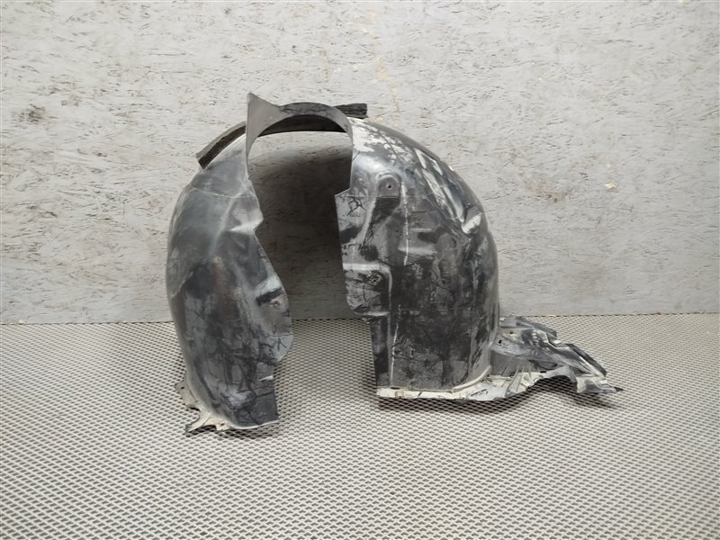 подкрылок, 9000 рублей, Санкт-Петербург