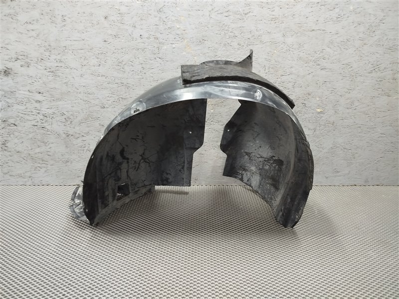 подкрылок, 9000 рублей, Санкт-Петербург