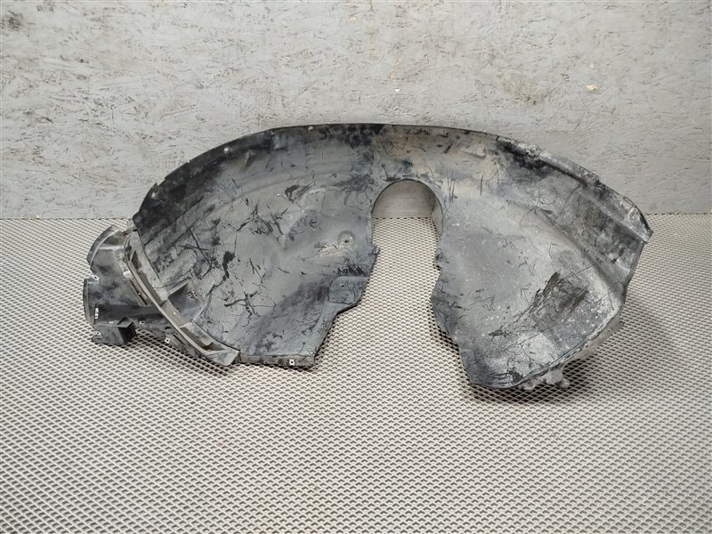 подкрылок, 9000 рублей, Санкт-Петербург