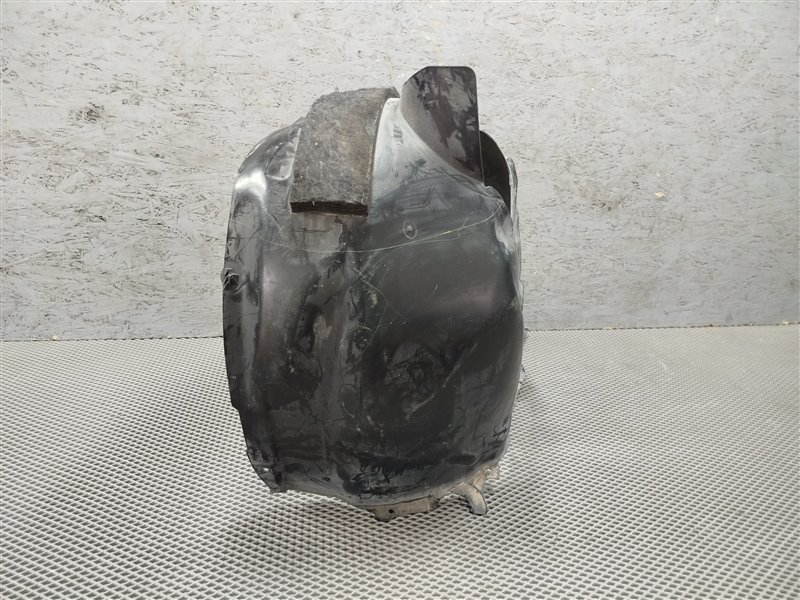 подкрылок, 9000 рублей, Санкт-Петербург