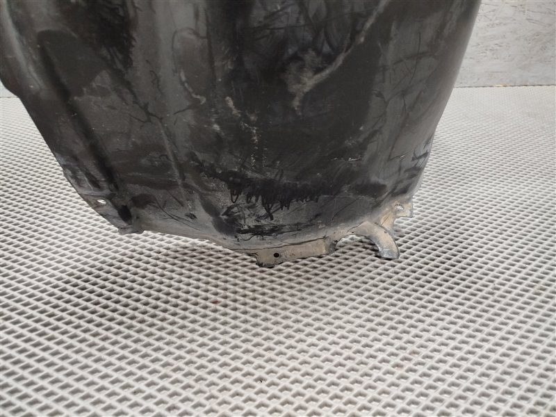 подкрылок, 9000 рублей, Санкт-Петербург