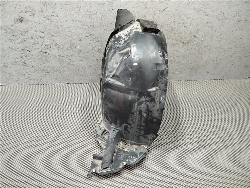 подкрылок, 9000 рублей, Санкт-Петербург