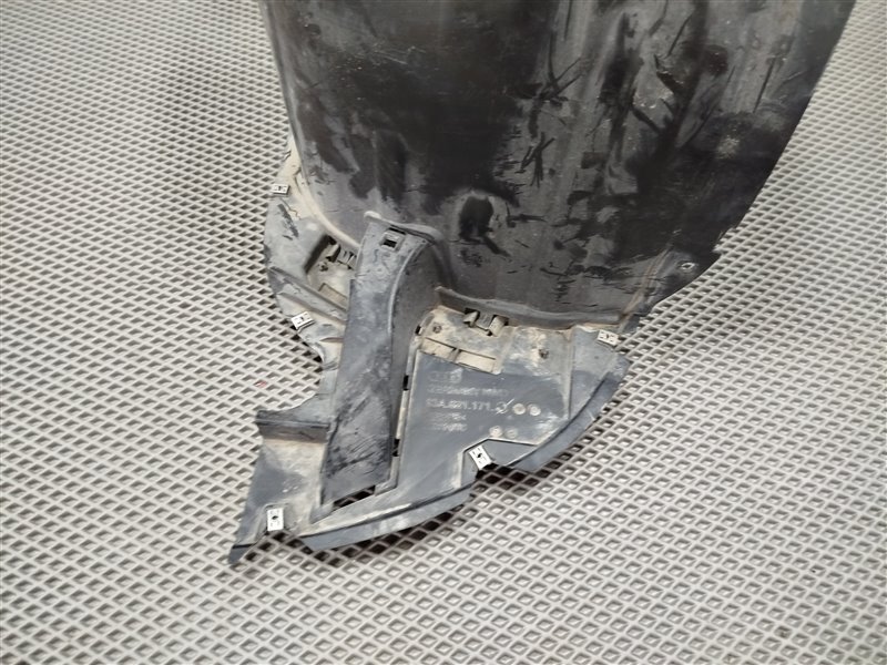 подкрылок, 9000 рублей, Санкт-Петербург