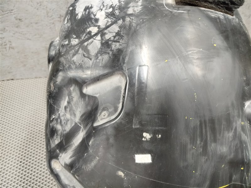 подкрылок, 9000 рублей, Санкт-Петербург