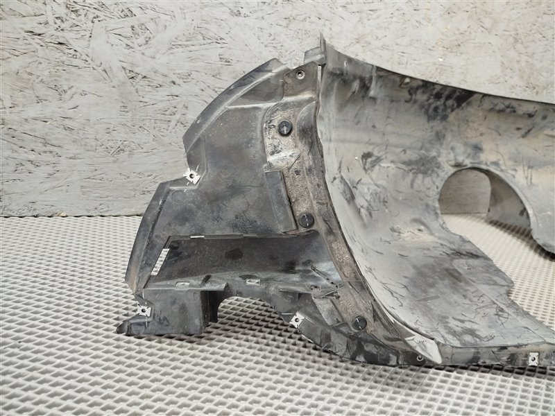 подкрылок, 9000 рублей, Санкт-Петербург