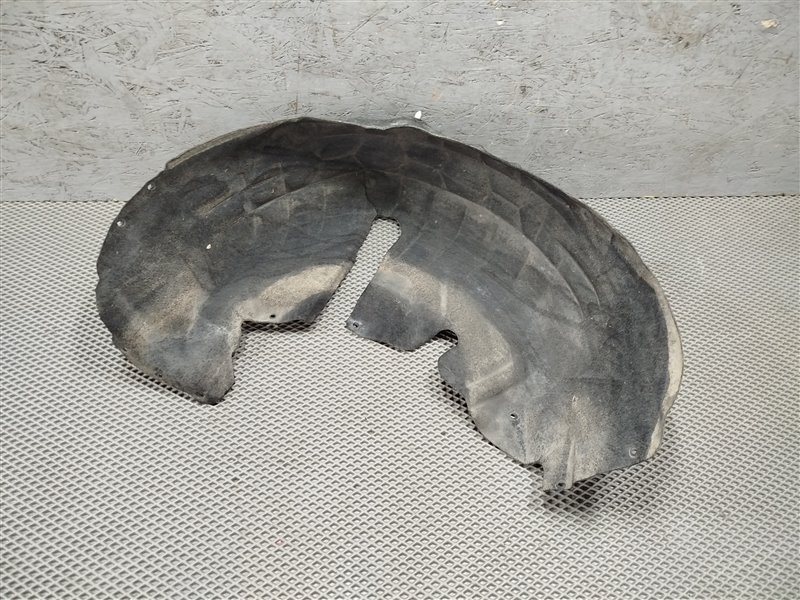 подкрылок, 4000 рублей, Санкт-Петербург