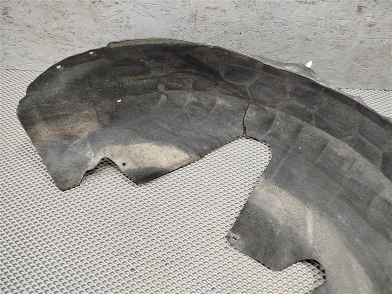 подкрылок, 4000 рублей, Санкт-Петербург