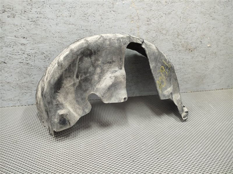 подкрылок, 4000 рублей, Санкт-Петербург