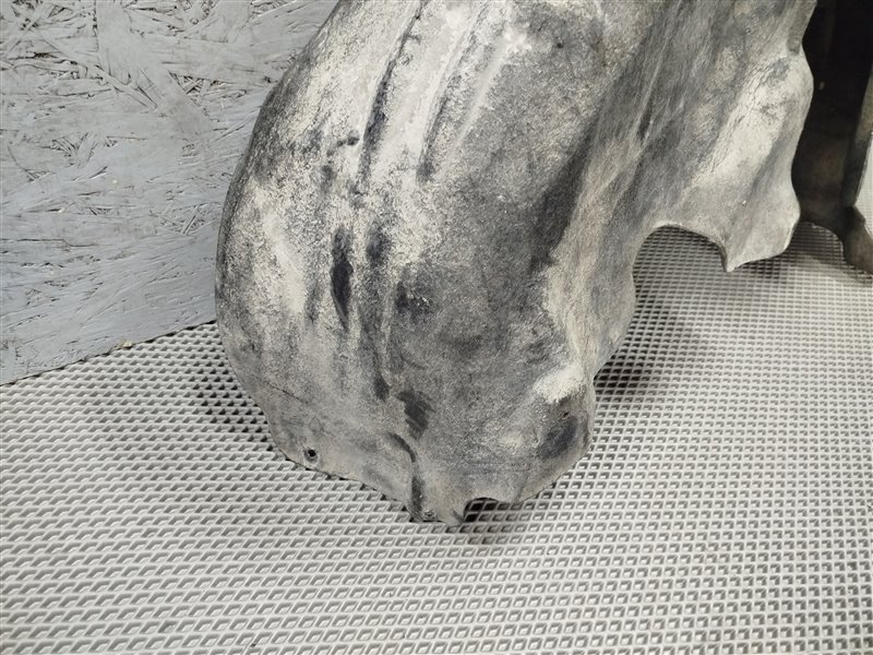 подкрылок, 4000 рублей, Санкт-Петербург