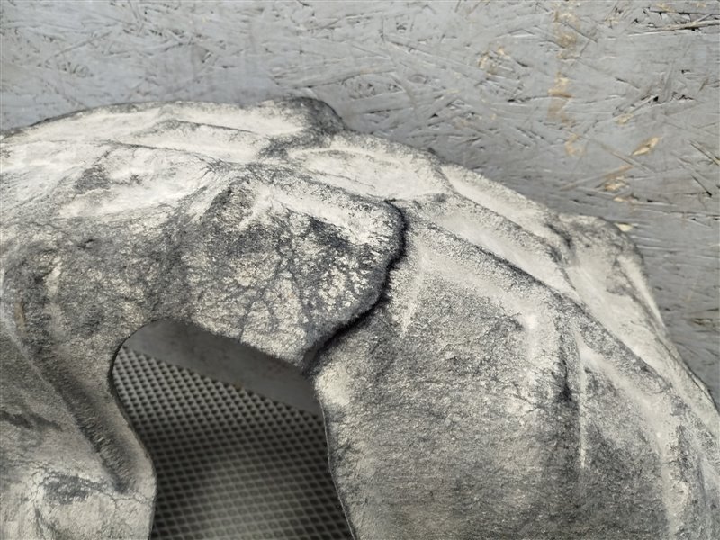 подкрылок, 4000 рублей, Санкт-Петербург