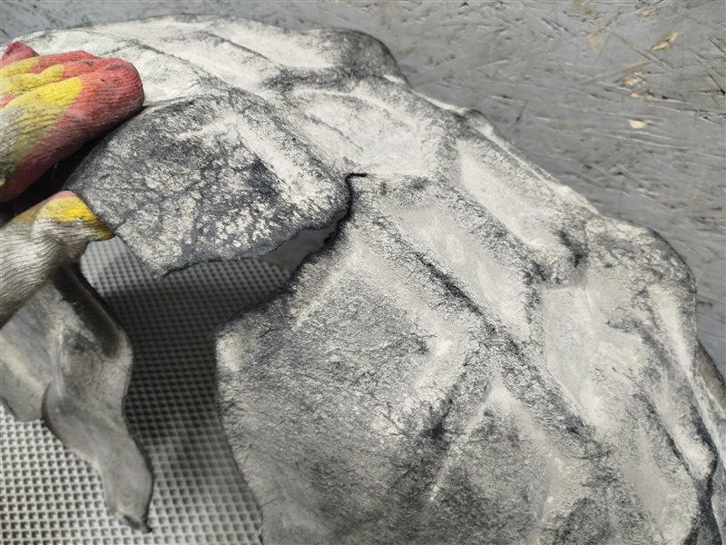 подкрылок, 4000 рублей, Санкт-Петербург