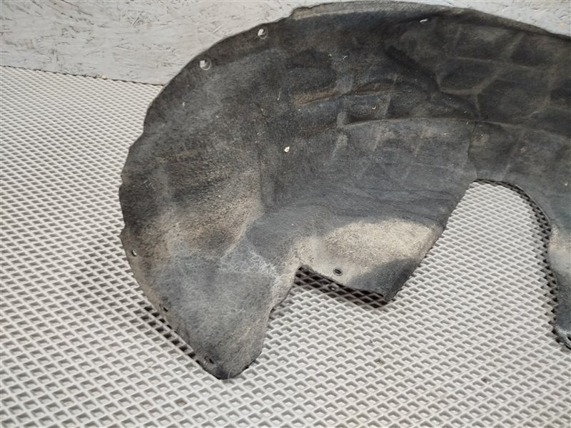 подкрылок, 4000 рублей, Санкт-Петербург