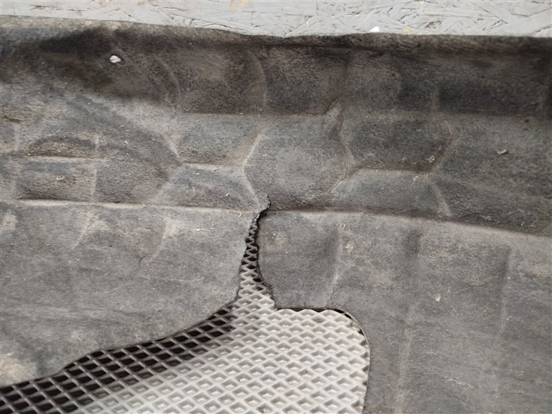 подкрылок, 4000 рублей, Санкт-Петербург