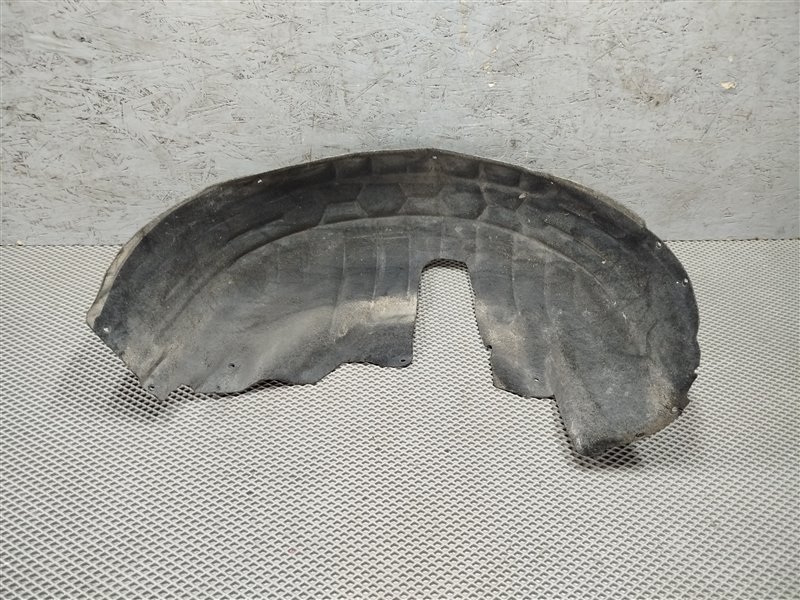 подкрылок, 6000 рублей, Санкт-Петербург