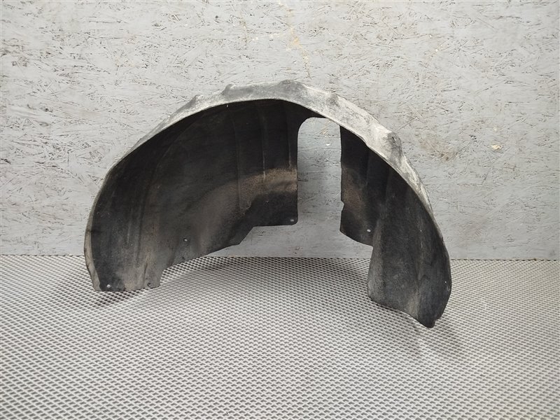 подкрылок, 6000 рублей, Санкт-Петербург